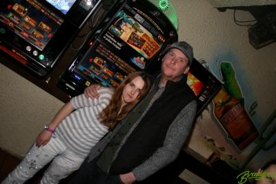 ostertombola_2016_027.jpg