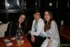 ostertombola_2016_041_t1.jpg