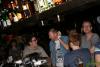 ostertombola_2016_046_t1.jpg