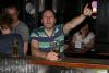 ostertombola_2016_048_t1.jpg