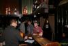 ostertombola_2016_049_t1.jpg