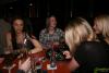 ostertombola_2016_084_t1.jpg