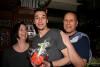 ostertombola_2016_087_t1.jpg