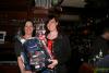 ostertombola_2016_088_t1.jpg