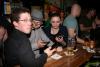 ostertombola_2016_089_t1.jpg