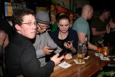 ostertombola_2016_089.jpg