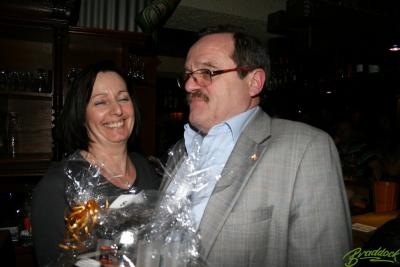 ostertombola_2016_095.jpg
