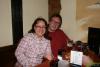 ostertombola_2016_096_t1.jpg
