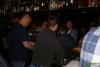 ostertombola_2016_104_t1.jpg