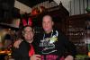 ostertombola_2017_016_t1.jpg