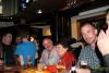 ostertombola_2017_044_t1.jpg