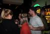 ostertombola_2017_049_t1.jpg