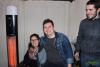ostertombola_2018_015_t1.jpg