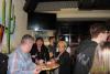 ostertombola_2018_018_t1.jpg