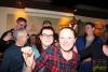 ostertombola_2018_020_t1.jpg