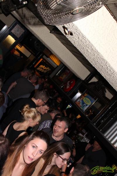 ostertombola_2018_021.jpg
