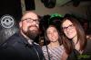 ostertombola_2018_039_t1.jpg