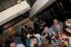 ostertombola_2018_048_t1.jpg